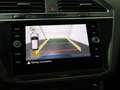 Volkswagen Tiguan 1.4 TSI eHybrid R-Line Business+ | 245PK | SoH 89% Bleu - thumbnail 20