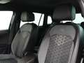 Volkswagen Tiguan 1.4 TSI eHybrid R-Line Business+ | 245PK | SoH 89% Bleu - thumbnail 40