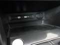 Volkswagen Tiguan 1.4 TSI eHybrid R-Line Business+ | 245PK | SoH 89% Bleu - thumbnail 22