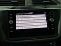 Volkswagen Tiguan 1.4 TSI eHybrid R-Line Business+ | 245PK | SoH 89% Bleu - thumbnail 18