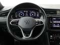Volkswagen Tiguan 1.4 TSI eHybrid R-Line Business+ | 245PK | SoH 89% Bleu - thumbnail 9