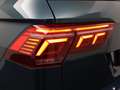 Volkswagen Tiguan 1.4 TSI eHybrid R-Line Business+ | 245PK | SoH 89% Bleu - thumbnail 46