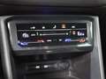 Volkswagen Tiguan 1.4 TSI eHybrid R-Line Business+ | 245PK | SoH 89% Bleu - thumbnail 21