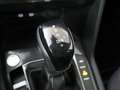 Volkswagen Tiguan 1.4 TSI eHybrid R-Line Business+ | 245PK | SoH 89% Bleu - thumbnail 26