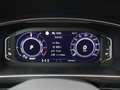Volkswagen Tiguan 1.4 TSI eHybrid R-Line Business+ | 245PK | SoH 89% Bleu - thumbnail 7