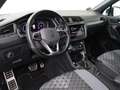 Volkswagen Tiguan 1.4 TSI eHybrid R-Line Business+ | 245PK | SoH 89% Bleu - thumbnail 6
