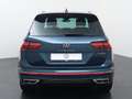 Volkswagen Tiguan 1.4 TSI eHybrid R-Line Business+ | 245PK | SoH 89% Bleu - thumbnail 32