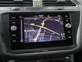 Volkswagen Tiguan 1.4 TSI eHybrid R-Line Business+ | 245PK | SoH 89% Bleu - thumbnail 16