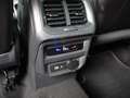 Volkswagen Tiguan 1.4 TSI eHybrid R-Line Business+ | 245PK | SoH 89% Bleu - thumbnail 42