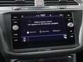 Volkswagen Tiguan 1.4 TSI eHybrid R-Line Business+ | 245PK | SoH 89% Bleu - thumbnail 17