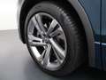 Volkswagen Tiguan 1.4 TSI eHybrid R-Line Business+ | 245PK | SoH 89% Bleu - thumbnail 47