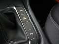 Volkswagen Tiguan 1.4 TSI eHybrid R-Line Business+ | 245PK | SoH 89% Bleu - thumbnail 25