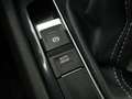Volkswagen Tiguan 1.4 TSI eHybrid R-Line Business+ | 245PK | SoH 89% Bleu - thumbnail 24