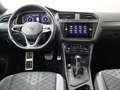 Volkswagen Tiguan 1.4 TSI eHybrid R-Line Business+ | 245PK | SoH 89% Bleu - thumbnail 43