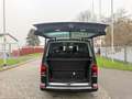 Volkswagen T6 Multivan 2.0 Tdi Generation 4 Motion Schwarz - thumbnail 9