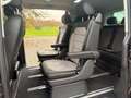 Volkswagen T6 Multivan 2.0 Tdi Generation 4 Motion Schwarz - thumbnail 31
