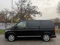 Volkswagen T6 Multivan 2.0 Tdi Generation 4 Motion Schwarz - thumbnail 8