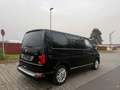 Volkswagen T6 Multivan 2.0 Tdi Generation 4 Motion Schwarz - thumbnail 5
