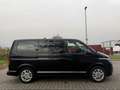 Volkswagen T6 Multivan 2.0 Tdi Generation 4 Motion Schwarz - thumbnail 4