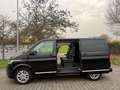 Volkswagen T6 Multivan 2.0 Tdi Generation 4 Motion Schwarz - thumbnail 13