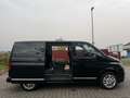 Volkswagen T6 Multivan 2.0 Tdi Generation 4 Motion Schwarz - thumbnail 14