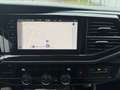 Volkswagen T6 Multivan 2.0 Tdi Generation 4 Motion Schwarz - thumbnail 43