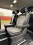 Volkswagen T6 Multivan 2.0 Tdi Generation 4 Motion Schwarz - thumbnail 25