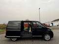 Volkswagen T6 Multivan 2.0 Tdi Generation 4 Motion Schwarz - thumbnail 12