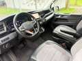 Volkswagen T6 Multivan 2.0 Tdi Generation 4 Motion Schwarz - thumbnail 17