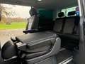 Volkswagen T6 Multivan 2.0 Tdi Generation 4 Motion Schwarz - thumbnail 29