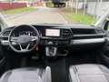 Volkswagen T6 Multivan 2.0 Tdi Generation 4 Motion Schwarz - thumbnail 19
