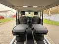 Volkswagen T6 Multivan 2.0 Tdi Generation 4 Motion Schwarz - thumbnail 35