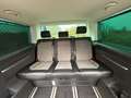 Volkswagen T6 Multivan 2.0 Tdi Generation 4 Motion Schwarz - thumbnail 28
