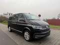 Volkswagen T6 Multivan 2.0 Tdi Generation 4 Motion Schwarz - thumbnail 3