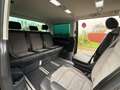 Volkswagen T6 Multivan 2.0 Tdi Generation 4 Motion Schwarz - thumbnail 24