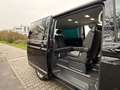 Volkswagen T6 Multivan 2.0 Tdi Generation 4 Motion Schwarz - thumbnail 15