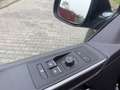 Volkswagen T6 Multivan 2.0 Tdi Generation 4 Motion Schwarz - thumbnail 36