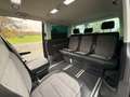 Volkswagen T6 Multivan 2.0 Tdi Generation 4 Motion Schwarz - thumbnail 27