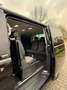 Volkswagen T6 Multivan 2.0 Tdi Generation 4 Motion Schwarz - thumbnail 16