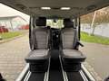 Volkswagen T6 Multivan 2.0 Tdi Generation 4 Motion Schwarz - thumbnail 20