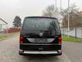 Volkswagen T6 Multivan 2.0 Tdi Generation 4 Motion Schwarz - thumbnail 6