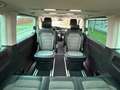Volkswagen T6 Multivan 2.0 Tdi Generation 4 Motion Schwarz - thumbnail 21