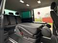Volkswagen T6 Multivan 2.0 Tdi Generation 4 Motion Schwarz - thumbnail 32