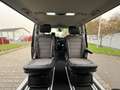 Volkswagen T6 Multivan 2.0 Tdi Generation 4 Motion Schwarz - thumbnail 26