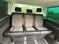 Volkswagen T6 Multivan 2.0 Tdi Generation 4 Motion Schwarz - thumbnail 23