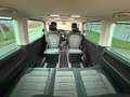 Volkswagen T6 Multivan 2.0 Tdi Generation 4 Motion Schwarz - thumbnail 22