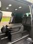 Volkswagen T6 Multivan 2.0 Tdi Generation 4 Motion Schwarz - thumbnail 34