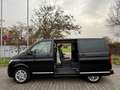 Volkswagen T6 Multivan 2.0 Tdi Generation 4 Motion Schwarz - thumbnail 11