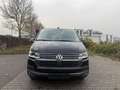 Volkswagen T6 Multivan 2.0 Tdi Generation 4 Motion Schwarz - thumbnail 2