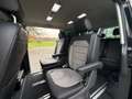 Volkswagen T6 Multivan 2.0 Tdi Generation 4 Motion Schwarz - thumbnail 30